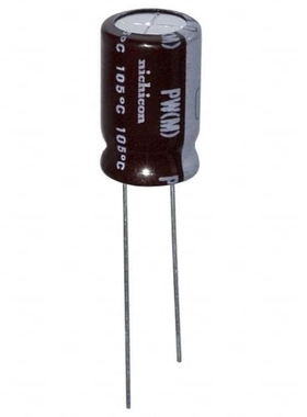 UPW2F100MPD/UPW2F4R7MPD1TD/UPW2F4R7MPD