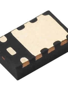 SI5435BDC-T1-GE3/SI5441BDC-T1-E3/SI5440DC-T1-GE3