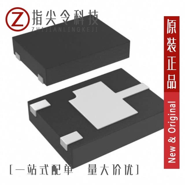 DMP1045UFY4-7 DMP1045UQ-7 DMP1046UFDB-13