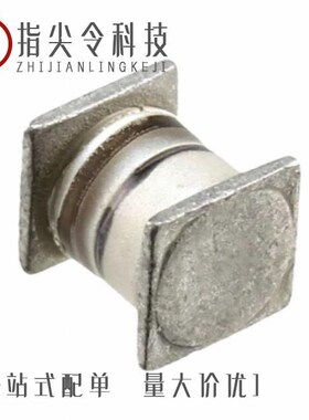 JAN1N4946/JAN1N746A-1/JAN1N748A-1