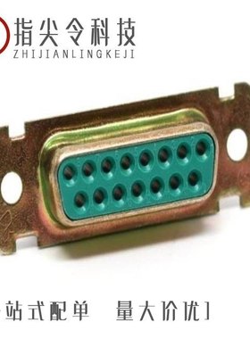 DAMAM15SFO/DAMF15SA156/DAMH15PA156