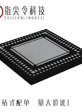 PI7C9X2G304EVAZXAEX/PI7C9X2G304ELZXAEX/PI7C9X2G304SLAFDE