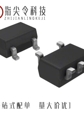 MAX6376XR26+T/MAX6316MUK47BY+/MAX6341EPA