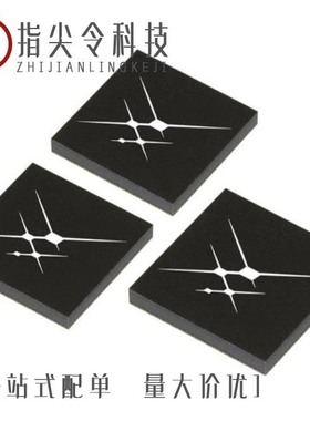 SKY13638-700LF/SKY13698-694LF/SKY13314-374LF