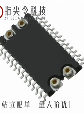 M41T56M6E/M41T64Q6F/M41T56M6F