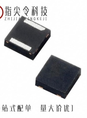 PLED9US/PLED9S/PLED9UQ12