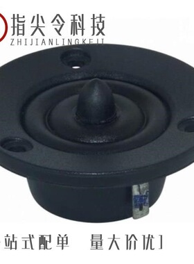 XT25W04DSOIGU/XT26G02EBGIGA/XT25W04DDTIGT