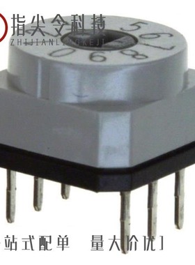 PT65301/PT65103/PT65121