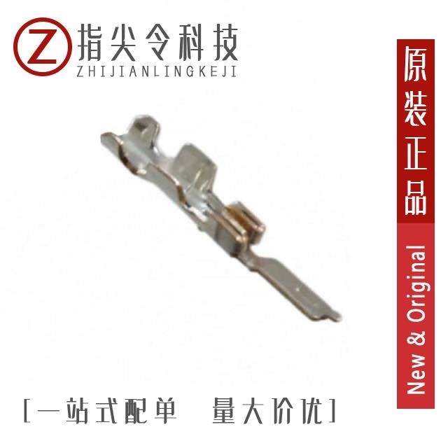 FI-XC3-B-1-15000 FI-XC3B-1-15000 FI-XC3A-1-15000