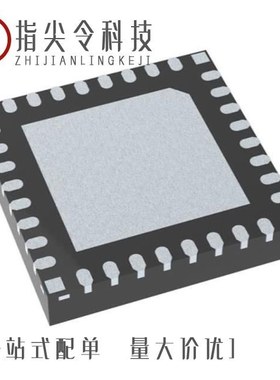 MFS5600AMMA8ES/MFS2613AMDA4AD/MFS2633AMDA0AD