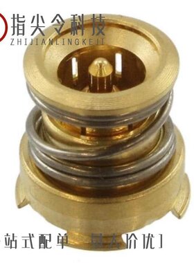 619383-1/61944-1/61919-1