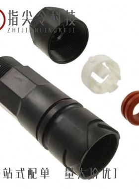 HR41-PC-121(01)/HR41-SC-111(01)/HR41-25WBJB-3PC