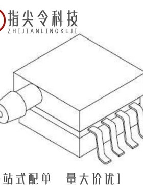 MPXV5100GP/MPXV5100DP/MPXV5010G6U