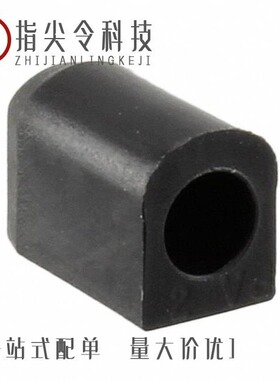 1755480/1755493/1755529