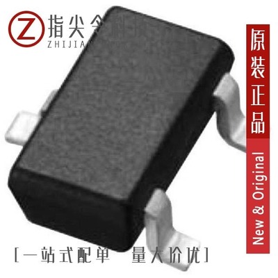 MMBZ5232B-TP/MMBZ5245B-TP/MMBZ5251B-TP