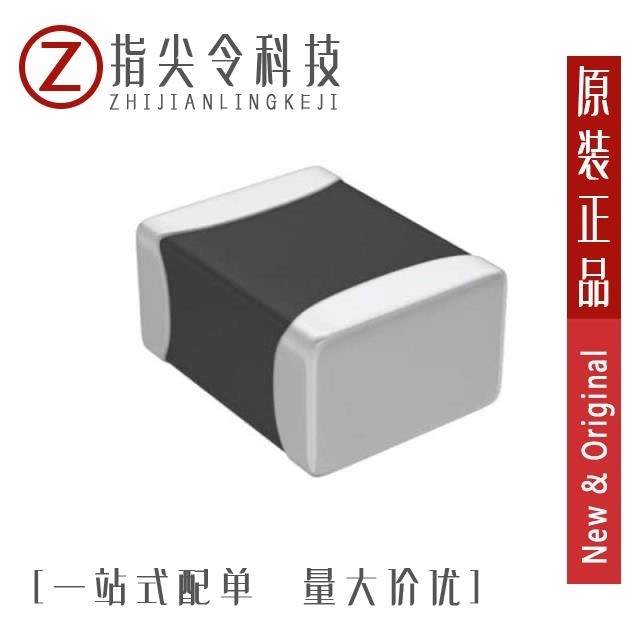 GRM32RR71C475MA01L GRM32RR71C475KC01L GRM32RR71E225KA01K