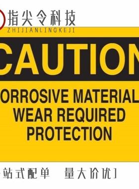 22272051/22272041/22272101