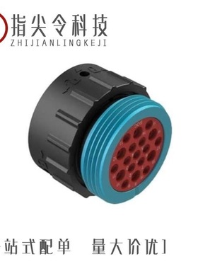 AHDP06-24-21PR-WTA/AHDP06-24-91S-BS1-K06X/AHDP06-24-27PR-WTA