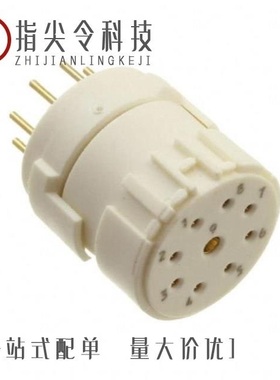 122454/122462/122457