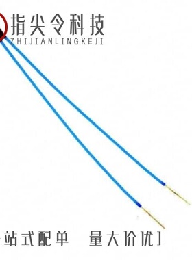 B57861S0103A050/B57869S0303F140/B57861S0502F040