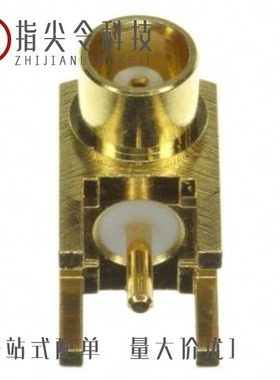 252169/252163/252173