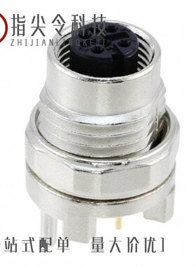 21033812430/21033219400/21033812810