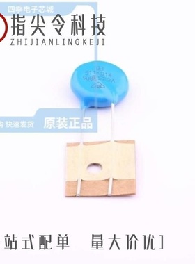 560KD20J-P10/560KD05/511KD14-TB