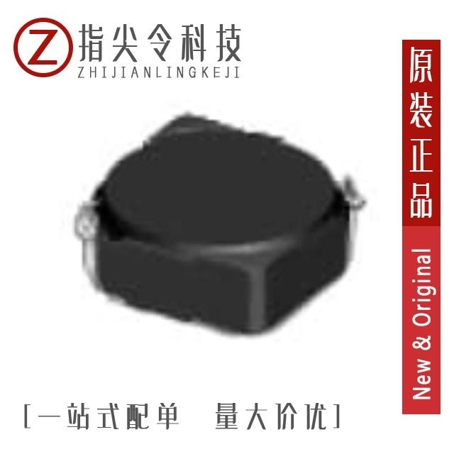 CDRH3D28NP-3R3NC CDRH3D28NP-4R7NC CDRH3D28NP-470NC
