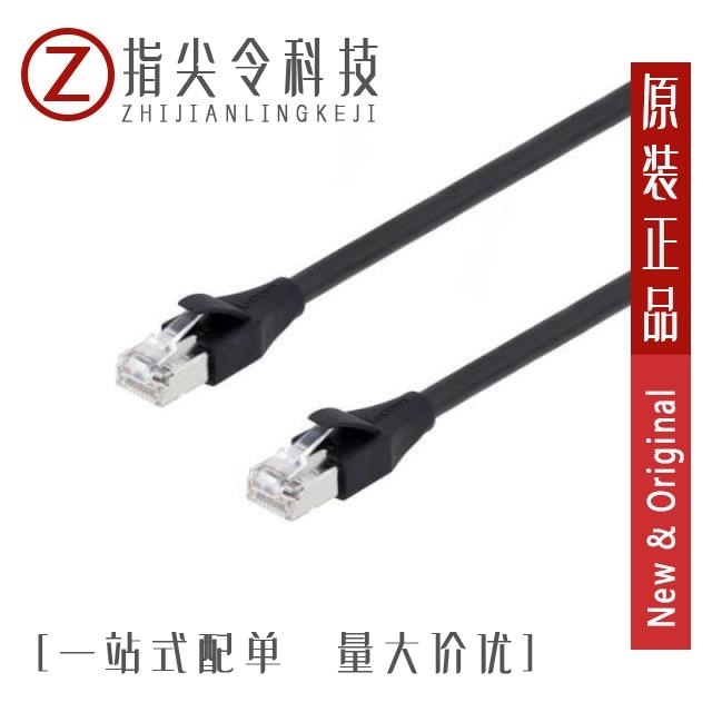 TRD855HFB-05M TRD855SCR-2 TRD855SCR-15