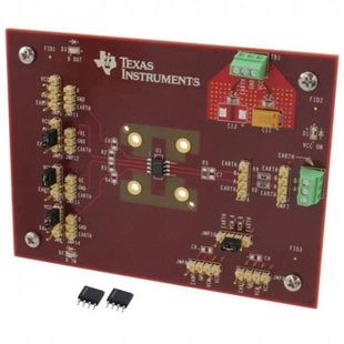 SN65HVD74DGK/SN65HVD73DGS/SN65HVD75DGK