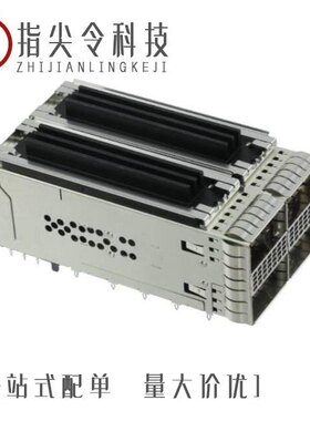 2299806-1/2299870-4/2299805-1