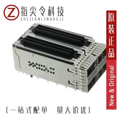 2299806-1/2299870-4/2299805-1