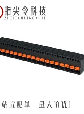 SDT06S60/SFH 551/1-1/SDT10S60