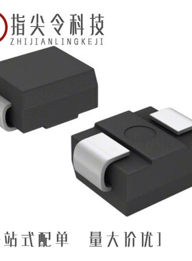 SMBJ43CA-E3/5B/SMBJ45CD-M3/I/SMBJ43CD-M3/H