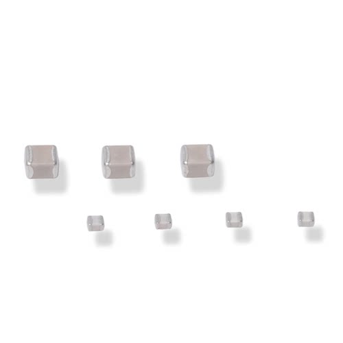 CHS2SIW-X/CHS2R2PW-X/CHS2WH-X