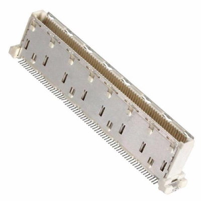 206966-9/2069716-2/2069838-5