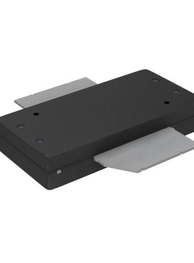 MRF7S27130HR5/MRF7S27130HSR3/MRF7S27130HSR5