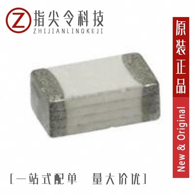 0402SFF150F/24-2 0402SFF200F/24-2 0402SFF400F/24-2