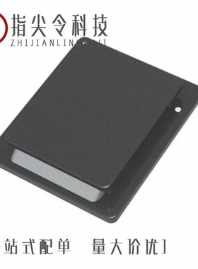 88E2010-A1-BUS4I000/88E2110-A0-BWS4C000/88E2040LA1-BUT4I000