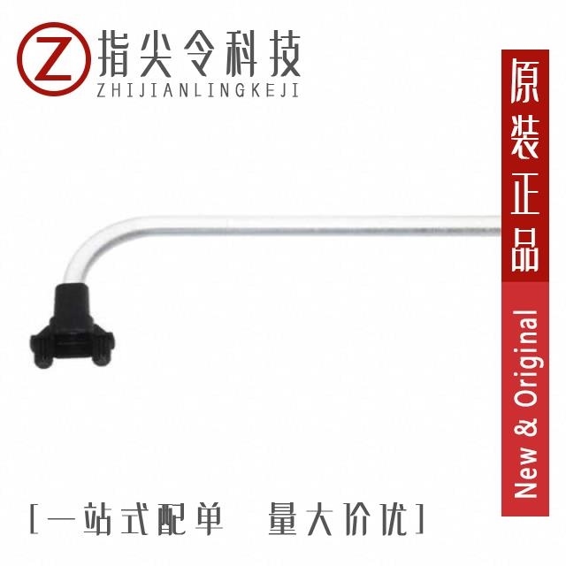 LPR3-0800-2500FP LPR3-0800-2500DP LPR3-0800-3000DP