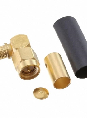 R125175000/R125176000/R125153002