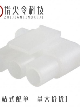 794412-1/794418-1/794413-1