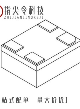 DSC6111MI2A-000.0000T/DSC6112MI2A-000.0000T/DSC6122CI2A-00AY