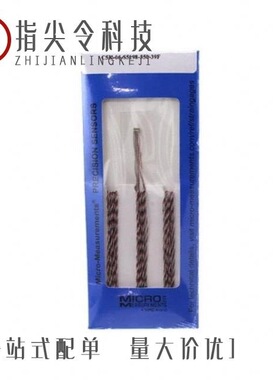 MMF402103/MMF402183/MMF404946