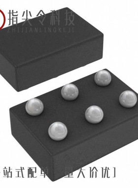 TPS22933ARSER/TPS22964CYZPT/TPS22954DQCR