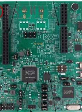 MIMXRT106FDVL6B/MIMXRT1011CAE4A/MINISASTOCSI