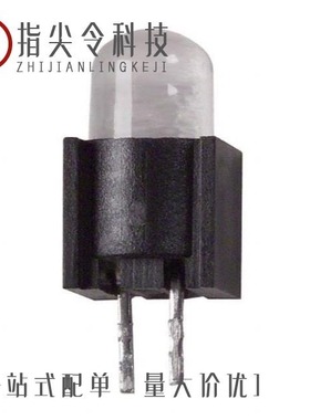 5501007F/5501004F/5501005F