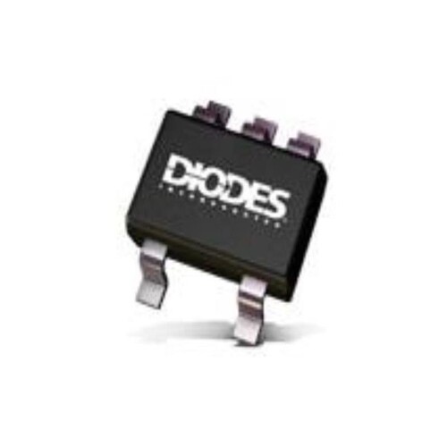 AP2192AMPG-13/AP2191WG-7/AP2192AFGEG-7