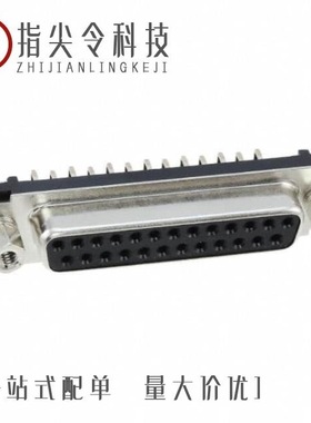 RDBD-25SE-LNA(4-40)(55)/RDBD-MEKURAPIN/RDBD-25PE1/M2.6(55)