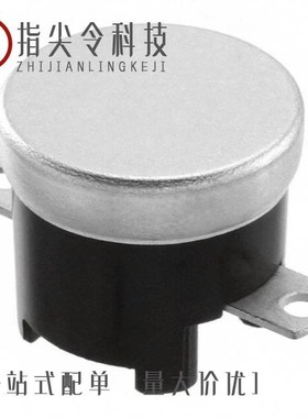 2450CM 86750003/2450RC 00040250/2450HR 00010484